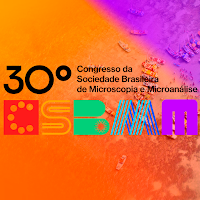 CSBMM 2025