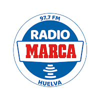 Radio Marca Huelva
