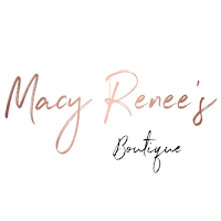 Macy Renee's Boutique