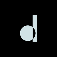 DATALAND