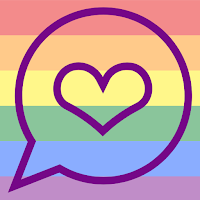 Milo – Virtual Gay Friend
