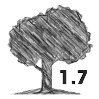 BaumManager 1.7