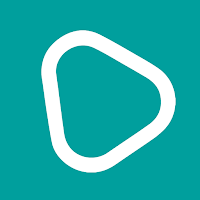 DROP-IT – Send & Track