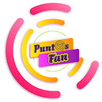 Puntos Fan