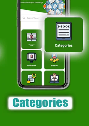 Automobile Engineering Course Screenshot 3