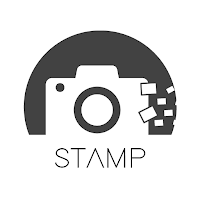 Timestamp : Auto PhotoStamp Ca