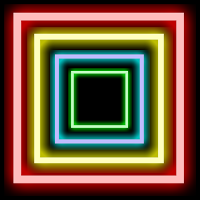 Squares