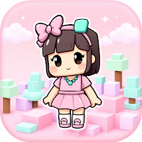 Cute Craft World