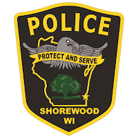 Shorewood Police Department