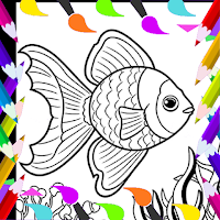 Fish Draw