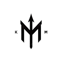 Kiel Martin Fitness