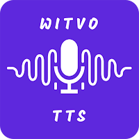 WO TTS