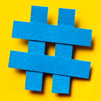 # Hashtags Generator