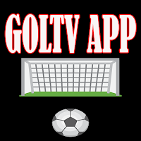 GOLTV APP
