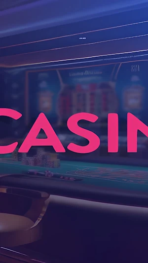 Party Casino Screenshot 2