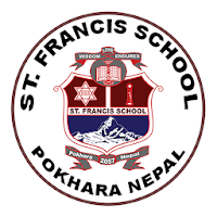 Saint Francis School