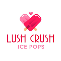Lush Crush