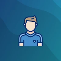 FootballPlay