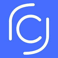 Consumer Reach