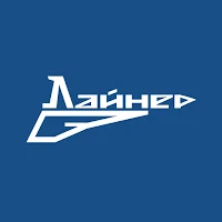 ЛАЙНЕР Водитель