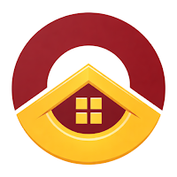 OmiBay:Services in Minutes
