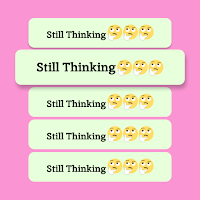Text Repeater : Repeat Text
