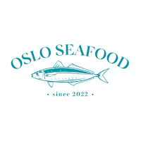 Oslo Seafood