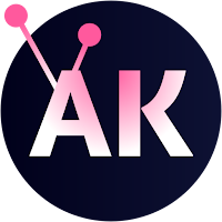 All Kar Channel - Myanmar Boys