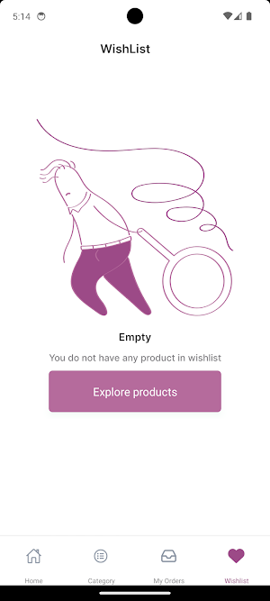 cinderellagoesthrifting Screenshot 3