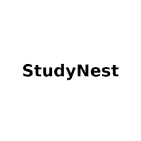 StudyNest