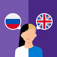 Russian-English translator