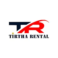 Tirtha Rental