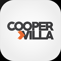 Coopervilla TX