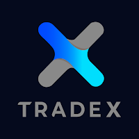 Tradex Benefícios