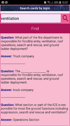 Cognitive Behavioral therapy:Concepts,Notes & Quiz Screenshot 3