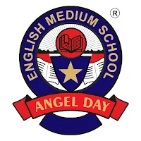 Angel Day School