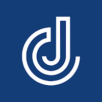 Jerez Smart