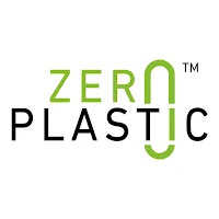 ZeroPlastic