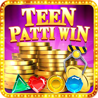 3Patti Evolution Game