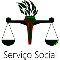 Serviço Social 2025