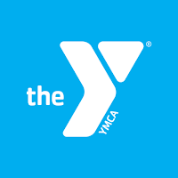 Raritan Bay Area YMCA