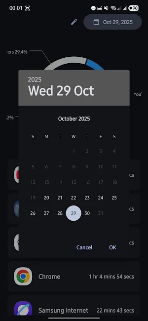 AmnShield Screenshot 0