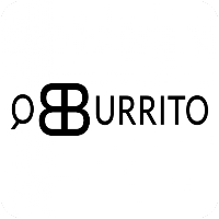 BBQBURRITO
