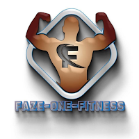 FAZE-ONE-FITNESS