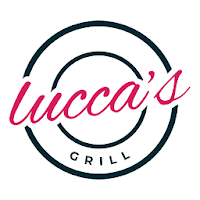 Lucca's Grill