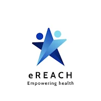 eREACH-CM