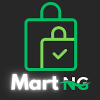 MartNG: Order, Send & Rent Car