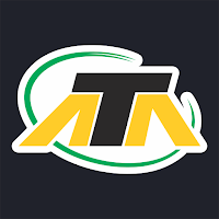 ATA Connect
