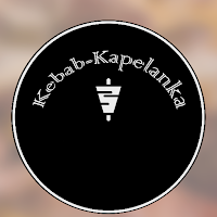 Kebab Kapelanka