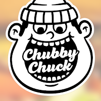 Chubby Chuck's Smash Burgers